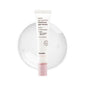 Real Complexion Hyaluron Eye Serum 25ml