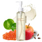Salmon Caring Centella Light Cleansing Oil 240ml