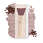 Soft Curve Spread Brush