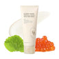 Salmon Caring Centella Cream
