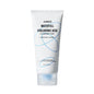 Waterfull Hyaluronic Acid Cleansing Foam 150ml