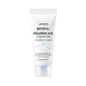 Waterfull Hyaluronic Acid Cleansing Foam 20ml