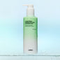 D-Panthenol Barrier Soothing Cleansing Milk 300 ml