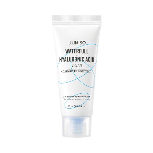 Waterfull Hyaluronic Cream 20ml