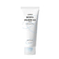Waterfull Hyaluronic Cream Tube 100ml