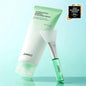 D-Panthenol Barrier Sooting Cream Brush Set 80 ml + 1 stk