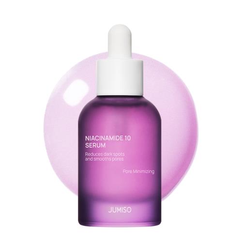 Niacinamide 10 Serum 40 ml