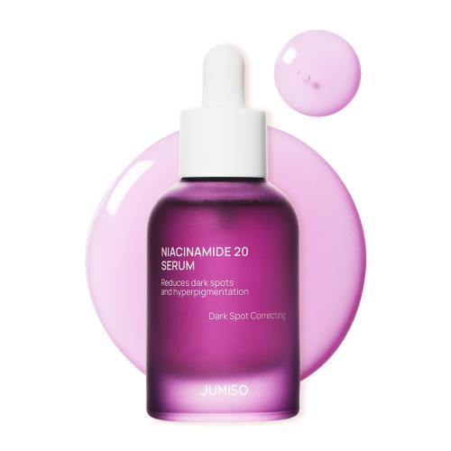 Niacinamide 20 Serum 40 ml