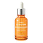 All Day Vitamin Brightening & Balancing Facial Serum 50ml