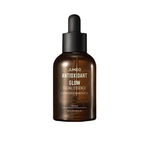 Antioxidant Glow Facial Essence 40ml