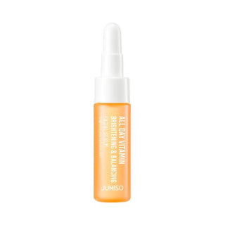 All Day Vitamin Clean & Mild Facial Cleanser 150ml