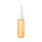 All Day Vitamin Clean & Mild Facial Cleanser 150ml
