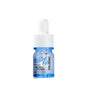 Waterfull Hyaluronic Toner 7ml