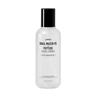 Snail Mucin 95 + Peptide Facial Essence 140ml