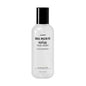 Snail Mucin 95 + Peptide Facial Essence 140ml