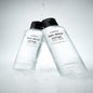 Snail Mucin + Peptide Facial Toner 205ml