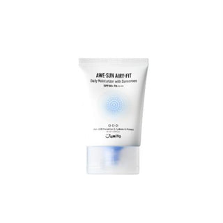 Awe-Sun Airy-Fit Daily Moisturizer With Sunscreen SPF 50ml