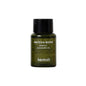 Matcha Biome Cleansing Oil 17ml