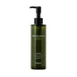 Matcha Biome Perfect Cleansing Oil 150ml