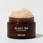 Black Tea Mask Pack 110ml