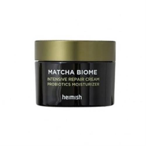 Matcha Biome Intensive Repair Cream 50ml