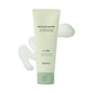 Matcha Biome Oil-Free/Calming Gel Moisturizer 100ml