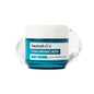Hyaluronic Acid Rich Whipped Cream 50ml