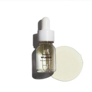 Black Rice Facial Oil, 10 ml