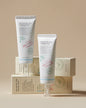 Heartleaf My-Type Calming Cream 60ml