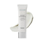 Moringa Ceramide Hyaluronic Acid Hydrating Watery Sunscreen 50ml