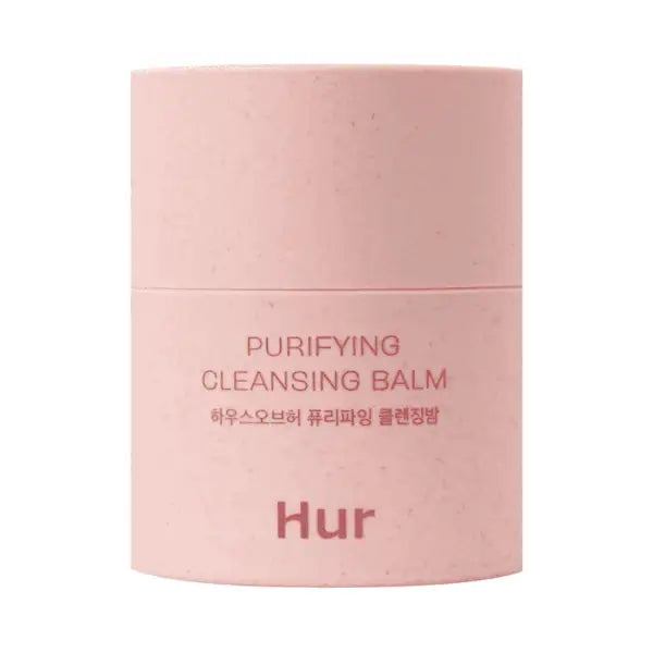 Purifying Cleansing Balm 50ml