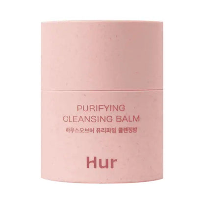 Purifying Cleansing Balm 50ml