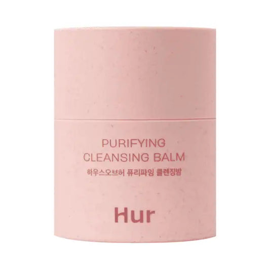 Purifying Cleansing Balm 50ml
