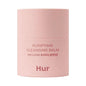 Purifying Cleansing Balm 50ml