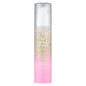 3X Capsule Hydro Booster Cream 50ml