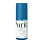 Hydro Wave Deep Sea Serum 60ml