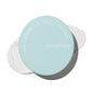 No Sebum Mineral Powder 5g