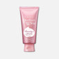Senka Perfect Whip Collagen In Beauty Face Foam 120g
