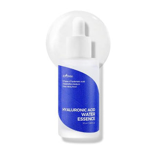 Hyaluronic Acid Water Essence 50ml