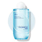 Ultra-Low Molecular Hyaluronic Acid Toner 300ml