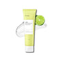 Lime Moisture Mild Peeling Gel 90 ml