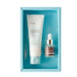 Beta Glucan Edition Skin Care Set