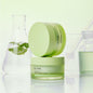 Centella Relief Sorbet Cream 50ml