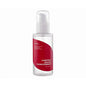 Clear Skin 8% AHA Essence 100ml