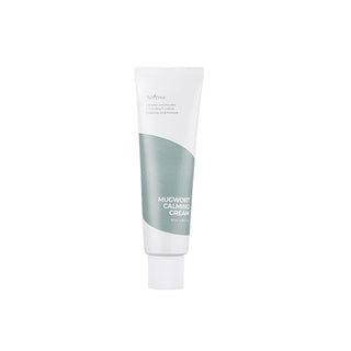 Spot Saver Mugwort Cream 50ml