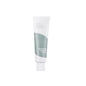 Spot Saver Mugwort Cream 50ml