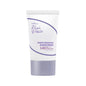 Onion Newpair Sunscreen 50ml