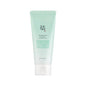 Green Plum Refreshing Cleanser 100ml