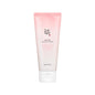 Apricot Blossom Peeling Gel 100ml
