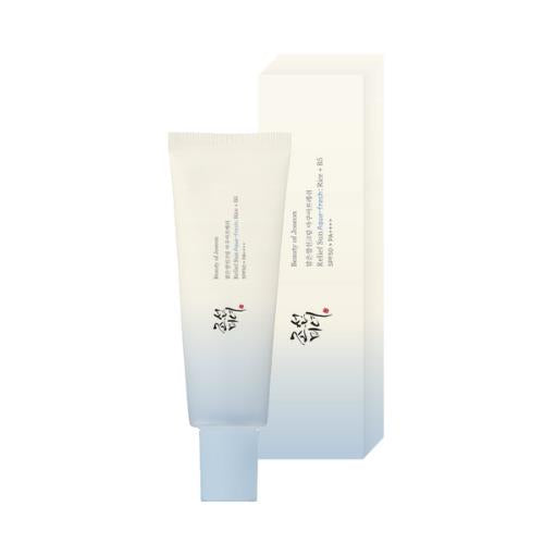 Relief Sun Aqua-Fresh Rice + B5 50ml